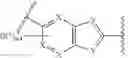 Fig. 14 - INHIBITORS OF HEPATITIS C VIRUS REPLICATION