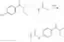 Fig. 145 - INHIBITORS OF HEPATITIS C VIRUS REPLICATION