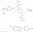 Fig. 147 - INHIBITORS OF HEPATITIS C VIRUS REPLICATION