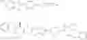 Fig. 148 - INHIBITORS OF HEPATITIS C VIRUS REPLICATION