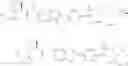 Fig. 149 - INHIBITORS OF HEPATITIS C VIRUS REPLICATION