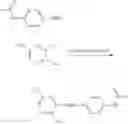 Fig. 152 - INHIBITORS OF HEPATITIS C VIRUS REPLICATION