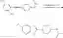 Fig. 153 - INHIBITORS OF HEPATITIS C VIRUS REPLICATION