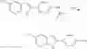 Fig. 154 - INHIBITORS OF HEPATITIS C VIRUS REPLICATION