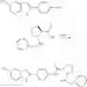 Fig. 155 - INHIBITORS OF HEPATITIS C VIRUS REPLICATION