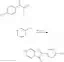 Fig. 161 - INHIBITORS OF HEPATITIS C VIRUS REPLICATION