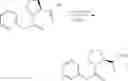 Fig. 162 - INHIBITORS OF HEPATITIS C VIRUS REPLICATION