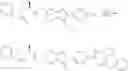 Fig. 166 - INHIBITORS OF HEPATITIS C VIRUS REPLICATION