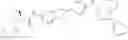 Fig. 167 - INHIBITORS OF HEPATITIS C VIRUS REPLICATION