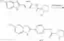 Fig. 170 - INHIBITORS OF HEPATITIS C VIRUS REPLICATION