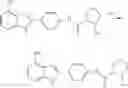 Fig. 187 - INHIBITORS OF HEPATITIS C VIRUS REPLICATION