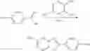Fig. 191 - INHIBITORS OF HEPATITIS C VIRUS REPLICATION