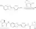 Fig. 192 - INHIBITORS OF HEPATITIS C VIRUS REPLICATION