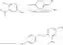 Fig. 196 - INHIBITORS OF HEPATITIS C VIRUS REPLICATION