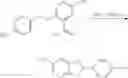 Fig. 197 - INHIBITORS OF HEPATITIS C VIRUS REPLICATION