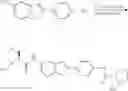 Fig. 199 - INHIBITORS OF HEPATITIS C VIRUS REPLICATION