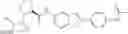 Fig. 201 - INHIBITORS OF HEPATITIS C VIRUS REPLICATION