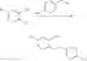 Fig. 202 - INHIBITORS OF HEPATITIS C VIRUS REPLICATION