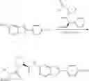 Fig. 205 - INHIBITORS OF HEPATITIS C VIRUS REPLICATION