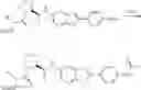 Fig. 207 - INHIBITORS OF HEPATITIS C VIRUS REPLICATION