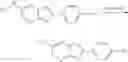 Fig. 229 - INHIBITORS OF HEPATITIS C VIRUS REPLICATION