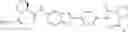 Fig. 231 - INHIBITORS OF HEPATITIS C VIRUS REPLICATION