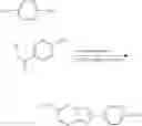 Fig. 232 - INHIBITORS OF HEPATITIS C VIRUS REPLICATION