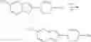 Fig. 233 - INHIBITORS OF HEPATITIS C VIRUS REPLICATION