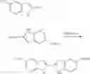 Fig. 237 - INHIBITORS OF HEPATITIS C VIRUS REPLICATION