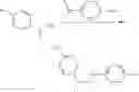 Fig. 243 - INHIBITORS OF HEPATITIS C VIRUS REPLICATION