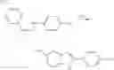 Fig. 244 - INHIBITORS OF HEPATITIS C VIRUS REPLICATION