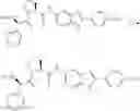 Fig. 247 - INHIBITORS OF HEPATITIS C VIRUS REPLICATION