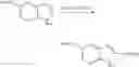 Fig. 252 - INHIBITORS OF HEPATITIS C VIRUS REPLICATION