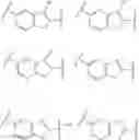Fig. 26 - INHIBITORS OF HEPATITIS C VIRUS REPLICATION
