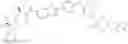 Fig. 290 - INHIBITORS OF HEPATITIS C VIRUS REPLICATION