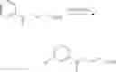 Fig. 303 - INHIBITORS OF HEPATITIS C VIRUS REPLICATION