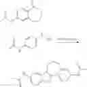 Fig. 306 - INHIBITORS OF HEPATITIS C VIRUS REPLICATION