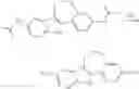 Fig. 307 - INHIBITORS OF HEPATITIS C VIRUS REPLICATION