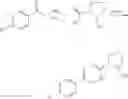 Fig. 320 - INHIBITORS OF HEPATITIS C VIRUS REPLICATION
