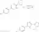 Fig. 321 - INHIBITORS OF HEPATITIS C VIRUS REPLICATION