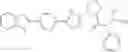Fig. 339 - INHIBITORS OF HEPATITIS C VIRUS REPLICATION