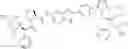 Fig. 341 - INHIBITORS OF HEPATITIS C VIRUS REPLICATION