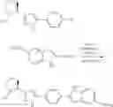 Fig. 347 - INHIBITORS OF HEPATITIS C VIRUS REPLICATION