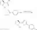 Fig. 356 - INHIBITORS OF HEPATITIS C VIRUS REPLICATION