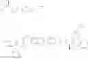 Fig. 357 - INHIBITORS OF HEPATITIS C VIRUS REPLICATION