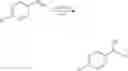 Fig. 359 - INHIBITORS OF HEPATITIS C VIRUS REPLICATION