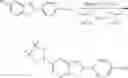 Fig. 366 - INHIBITORS OF HEPATITIS C VIRUS REPLICATION