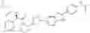Fig. 372 - INHIBITORS OF HEPATITIS C VIRUS REPLICATION