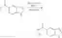 Fig. 374 - INHIBITORS OF HEPATITIS C VIRUS REPLICATION