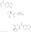 Fig. 375 - INHIBITORS OF HEPATITIS C VIRUS REPLICATION